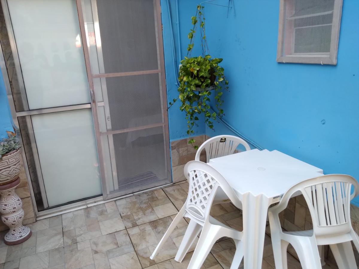 Hostal Casa Da Cacaia E Do Henrique