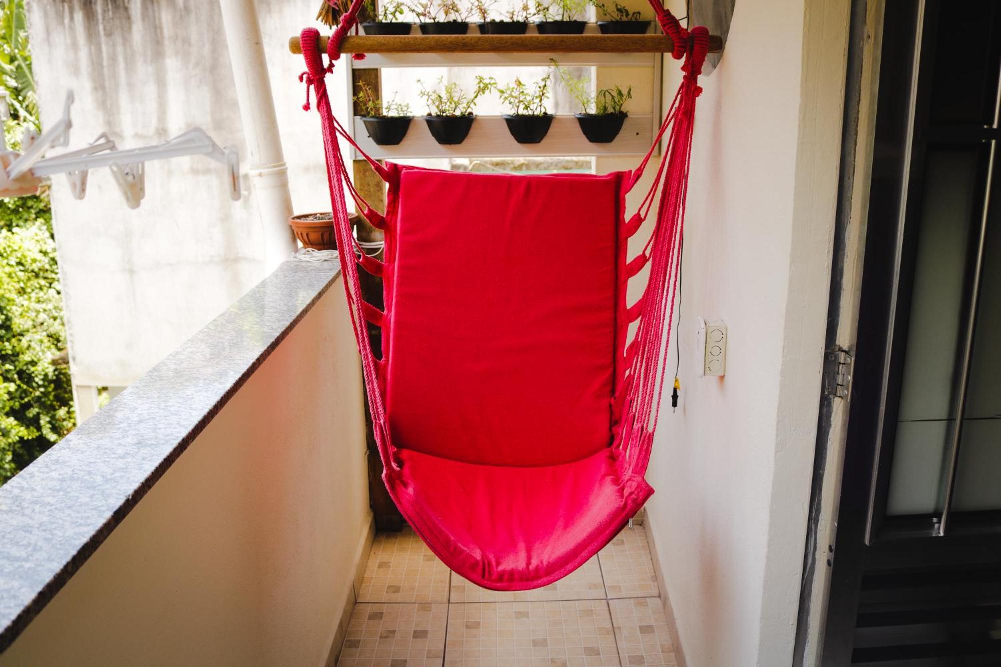 Hostal Casa Da Cacaia E Do Henrique